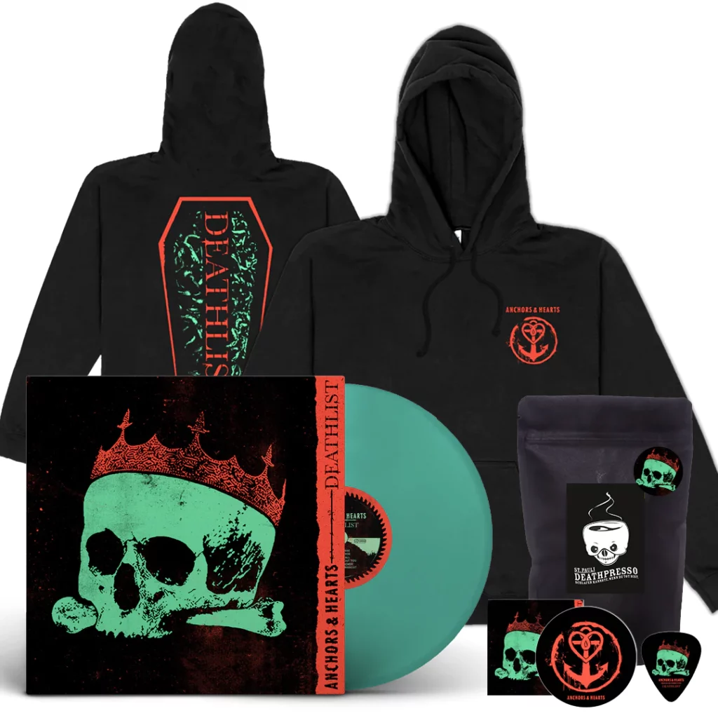 A HDeathlistBundles1b 1024x1024@2x