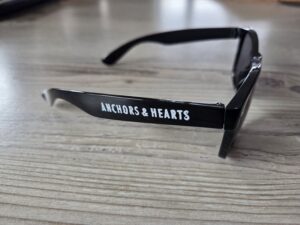 Sonnenbrille - Image 2